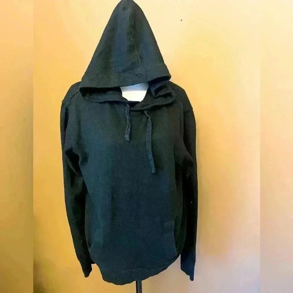 American Eagle Outfitters sweater hoodie size medium - Picture 1 of 3